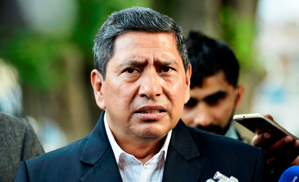 क्रिप्टोकरेन्सीको कारोबार रोक्न चीनको कडा निर्देशन, बिटक्वाइनको मूल्य ३० हजारभन्दा तल