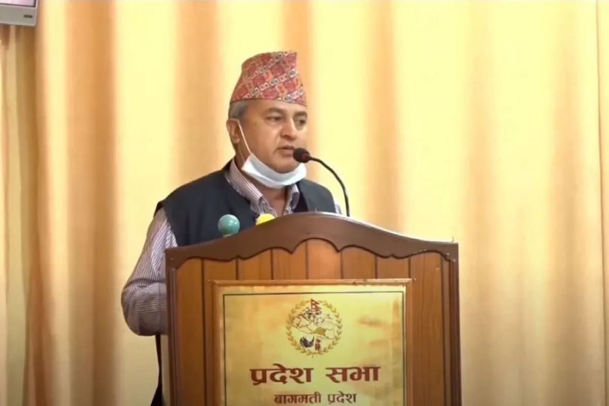 मोरङमा नक्कली चिकित्सक पक्राउ