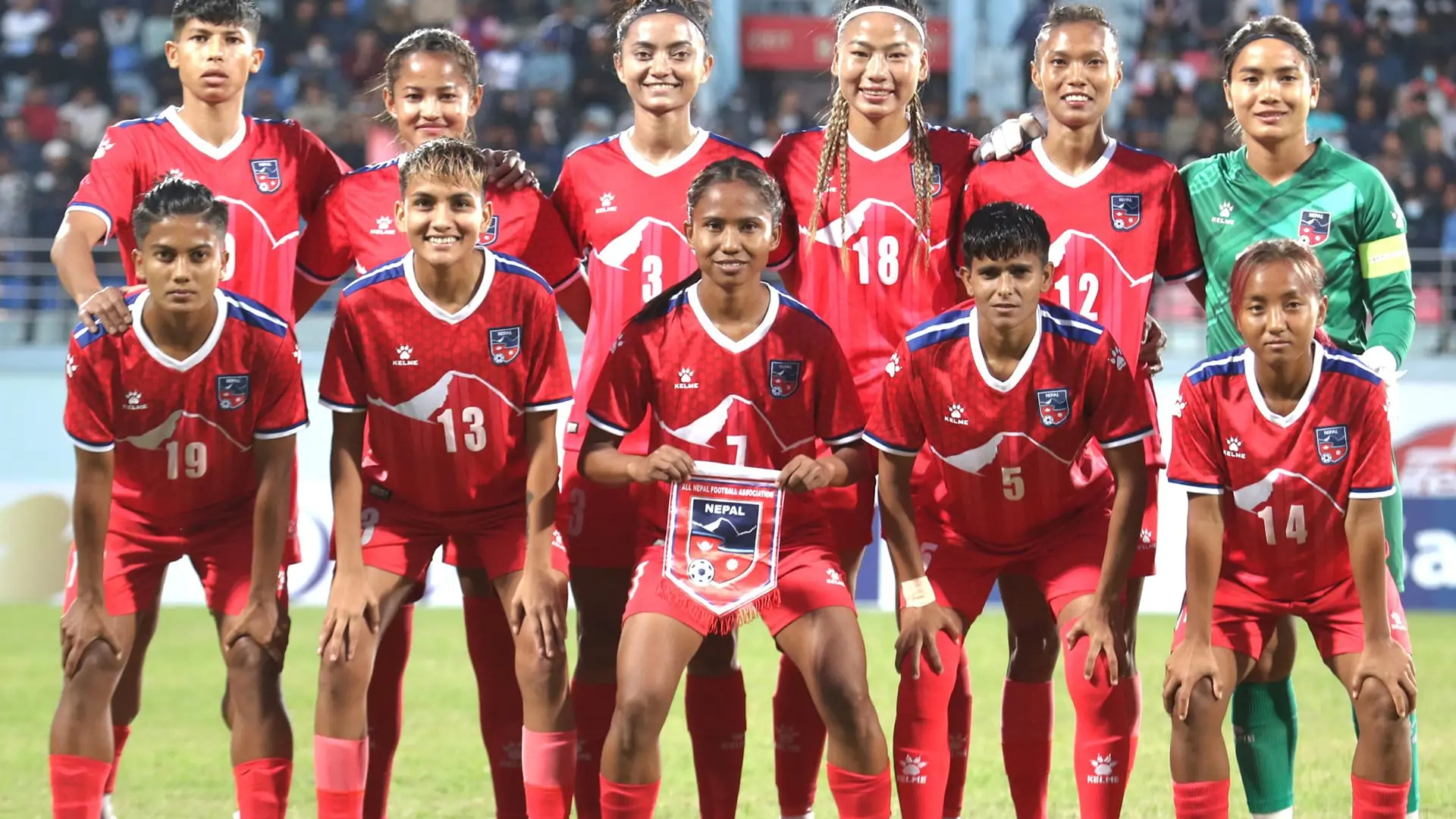 भोजपुरमा मानवअधिकार उलङ्घनका घटनामा बृद्धि