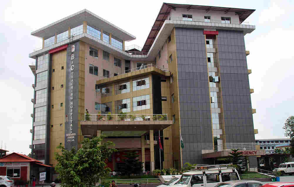 ईर्खुवा हाईड्रो पावरबाट वाढीले बगाएको मजदुर सतीघाटमा मृत भेटिए, एक जना अझै वेपत्ता