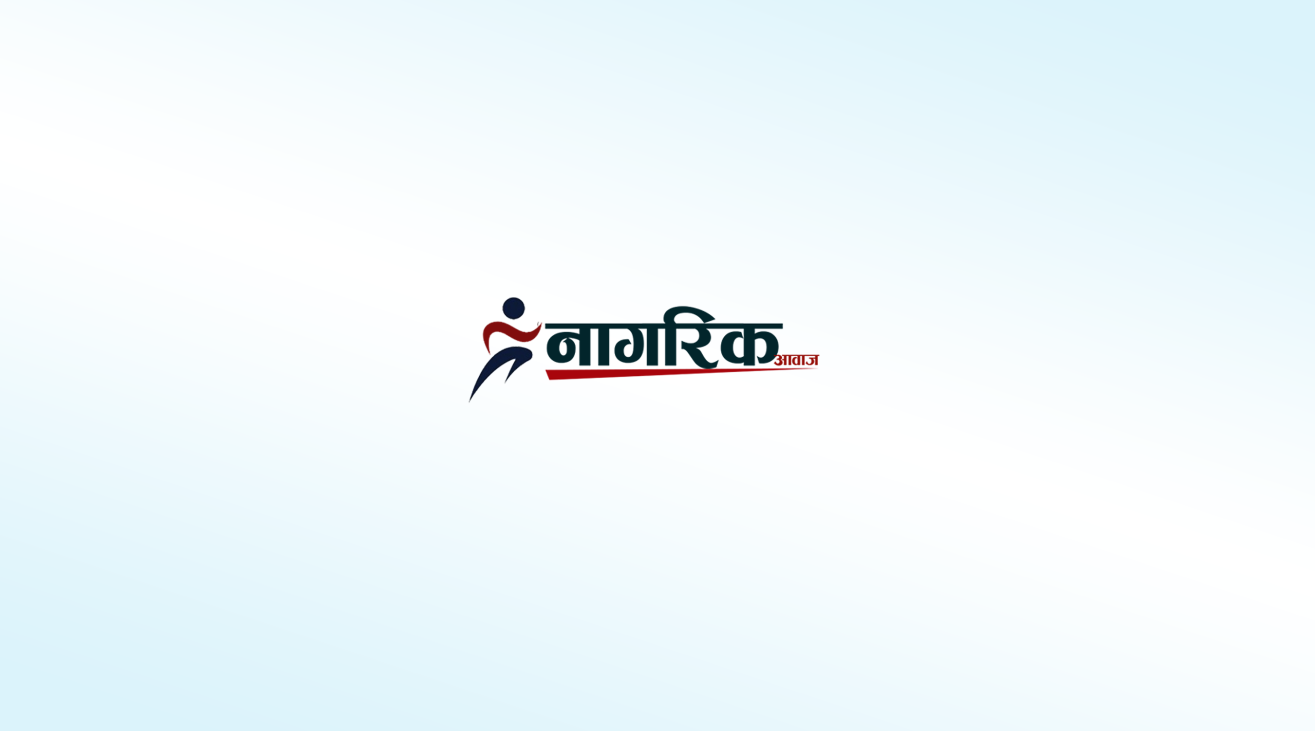 भोजपुरमा ट्याक्टर दुर्घटनामा वडा सदस्यसहित दुईको मृत्यु